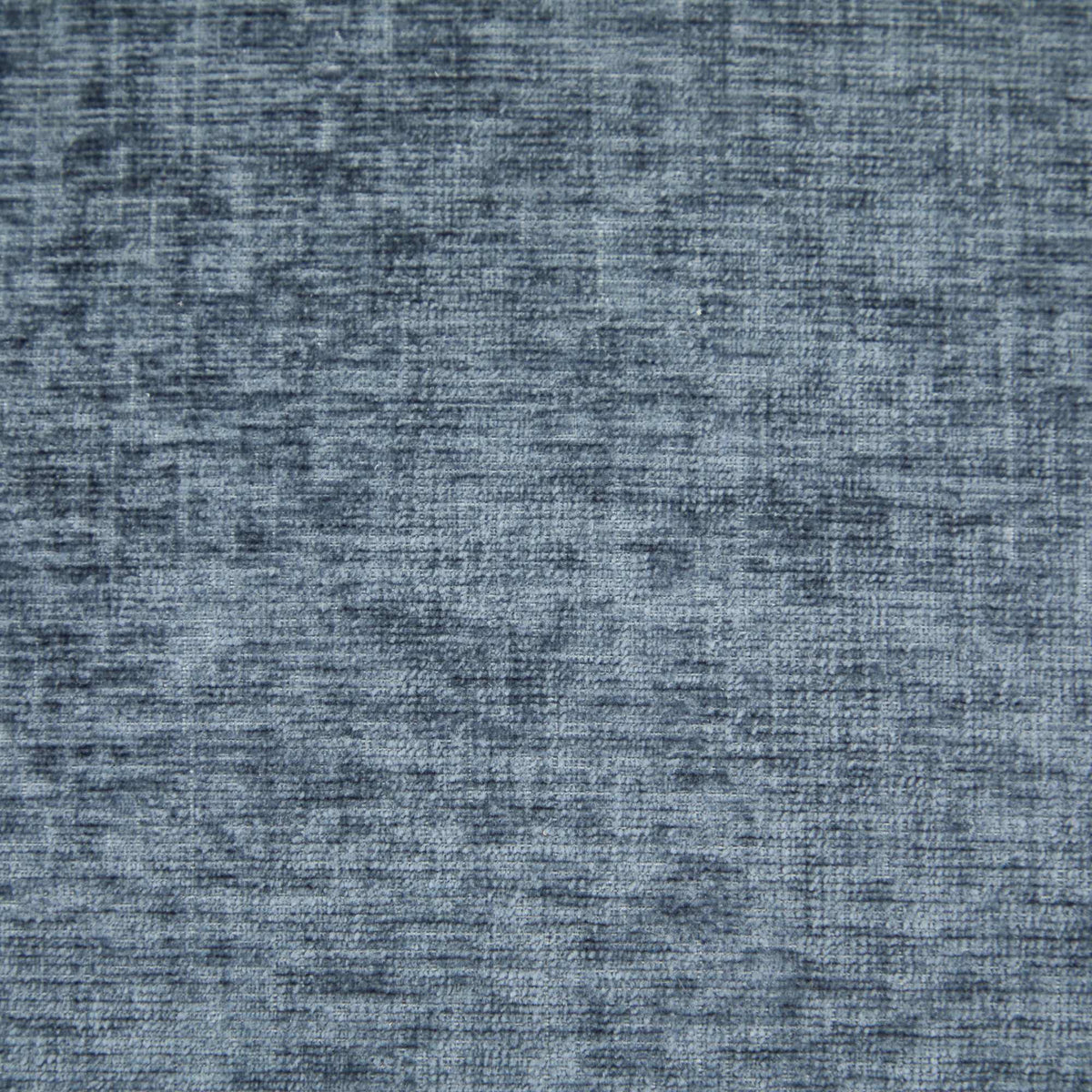 23190673