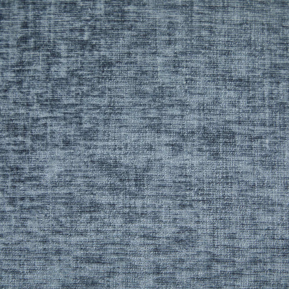 23190673