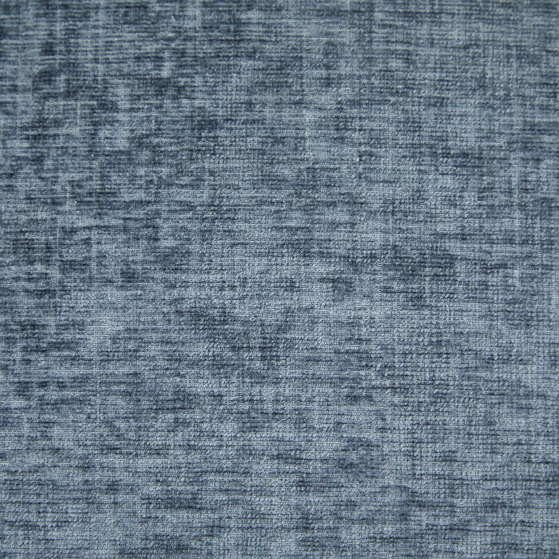 23190673