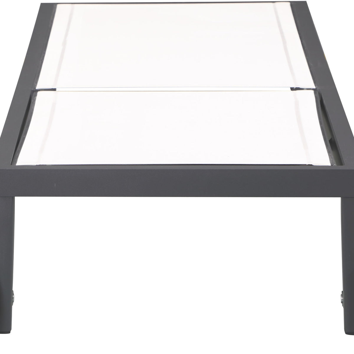 Nizuc - Outdoor Chaise Lounge Chair