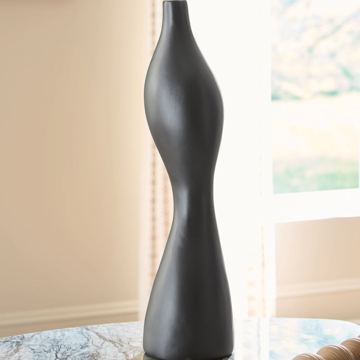 Judsen - Vase