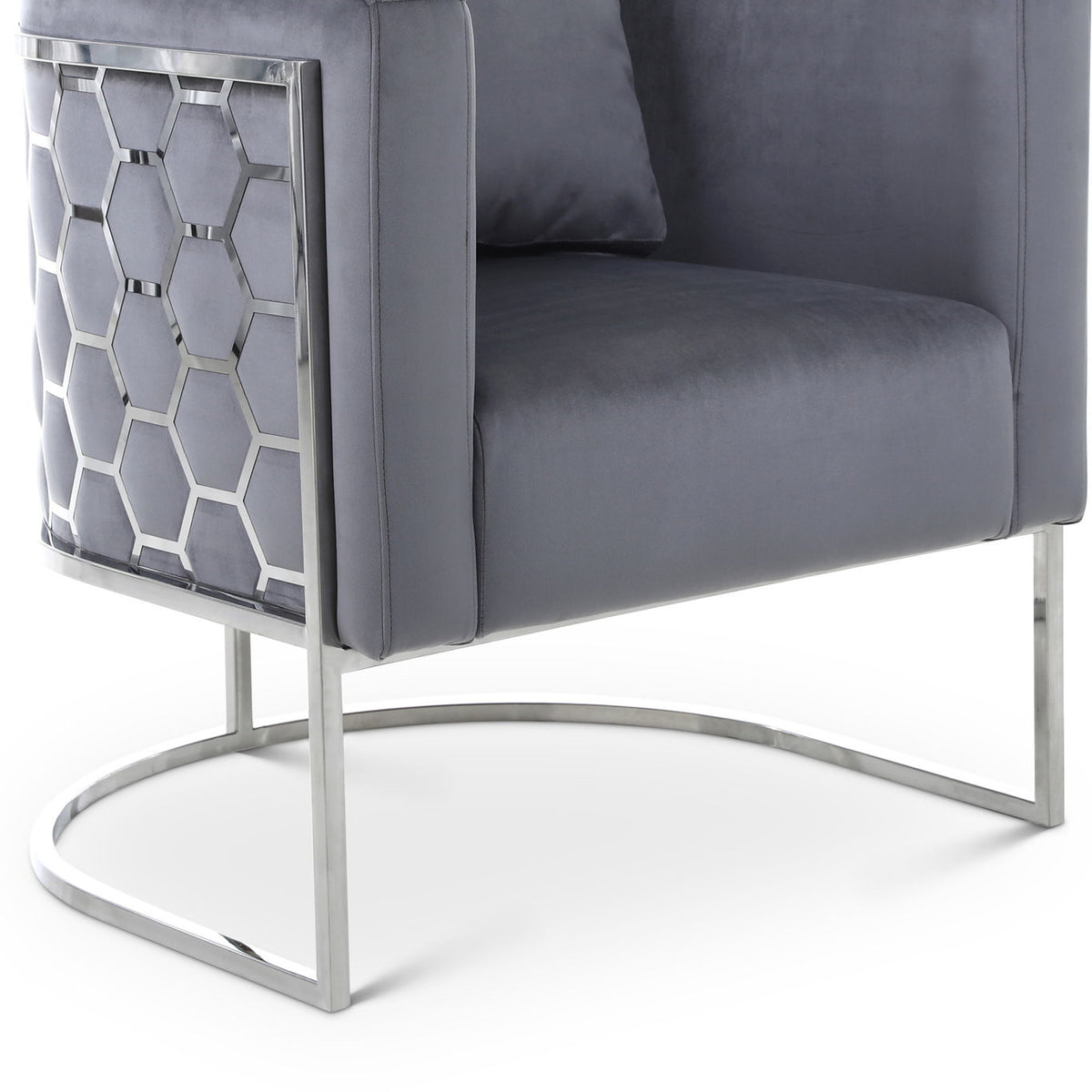 Casa - Chair