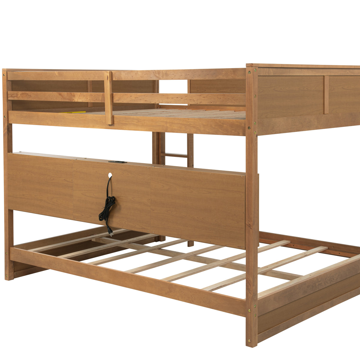 24379785