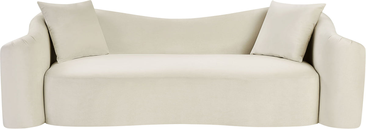 Destin - Sofa