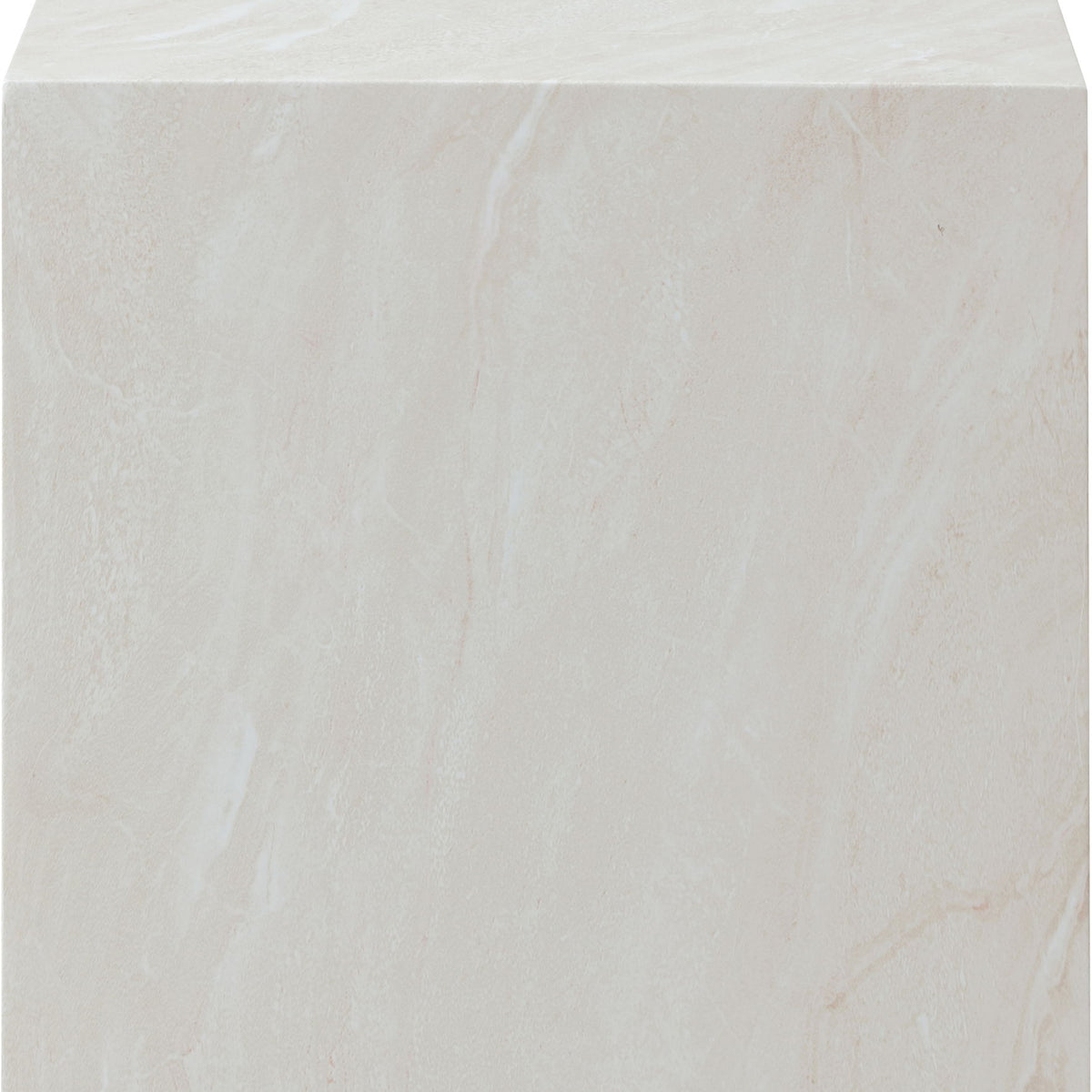 Piazza - Table