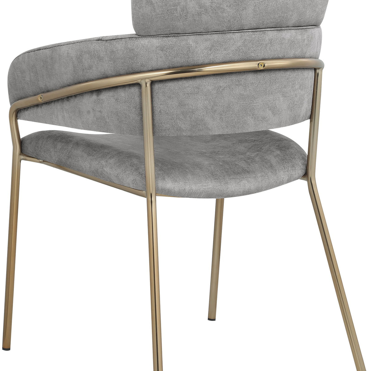 Yara - Dining Chair (Set of 2)