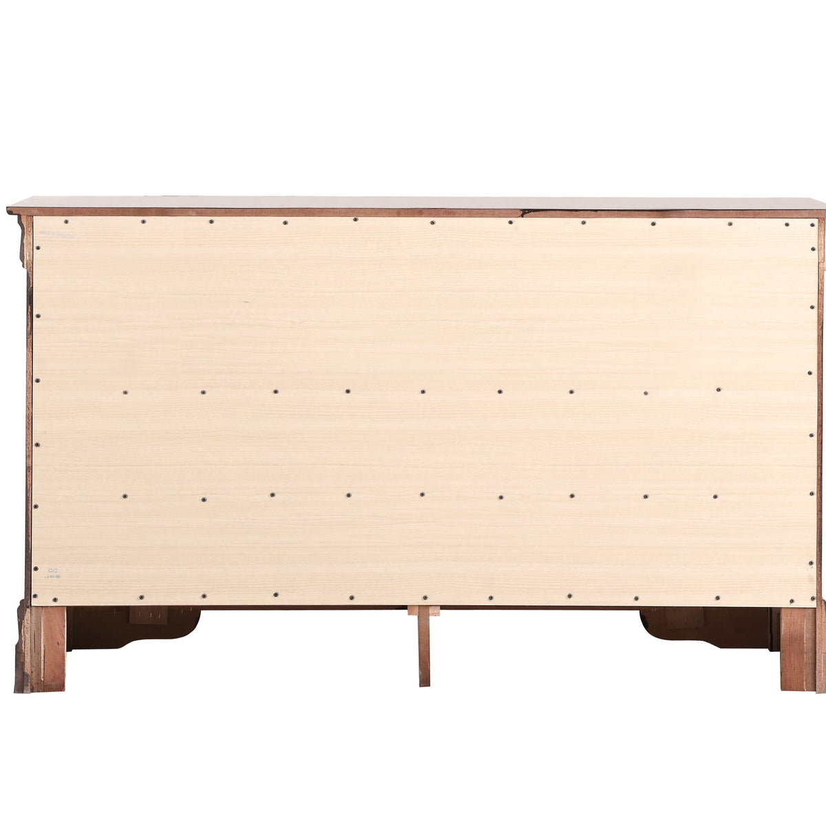 Traditional Dresser Elegant