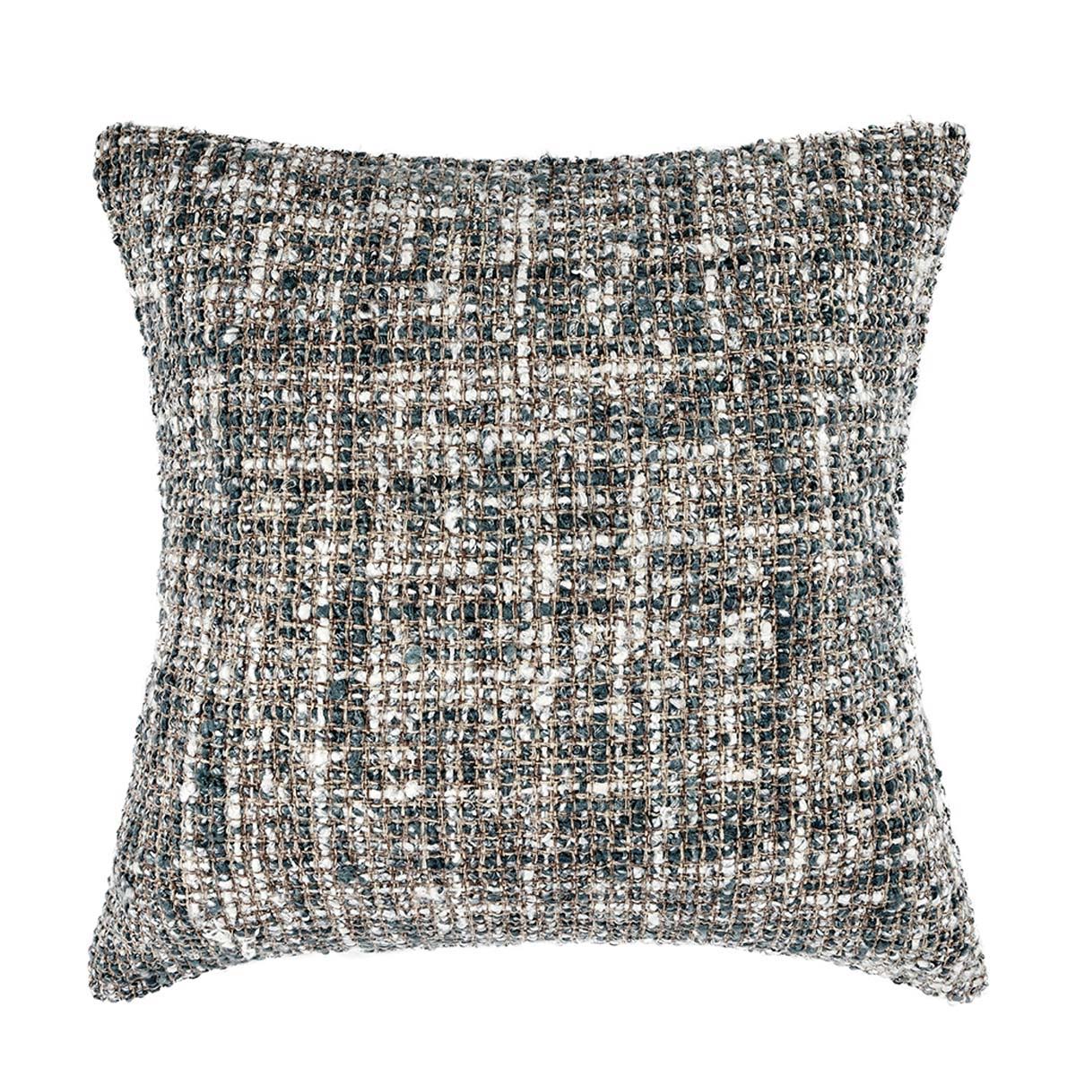 VC Porter - Pillow