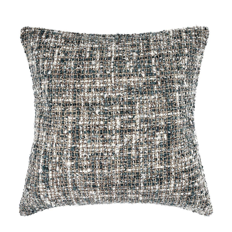 Porter - Pillow