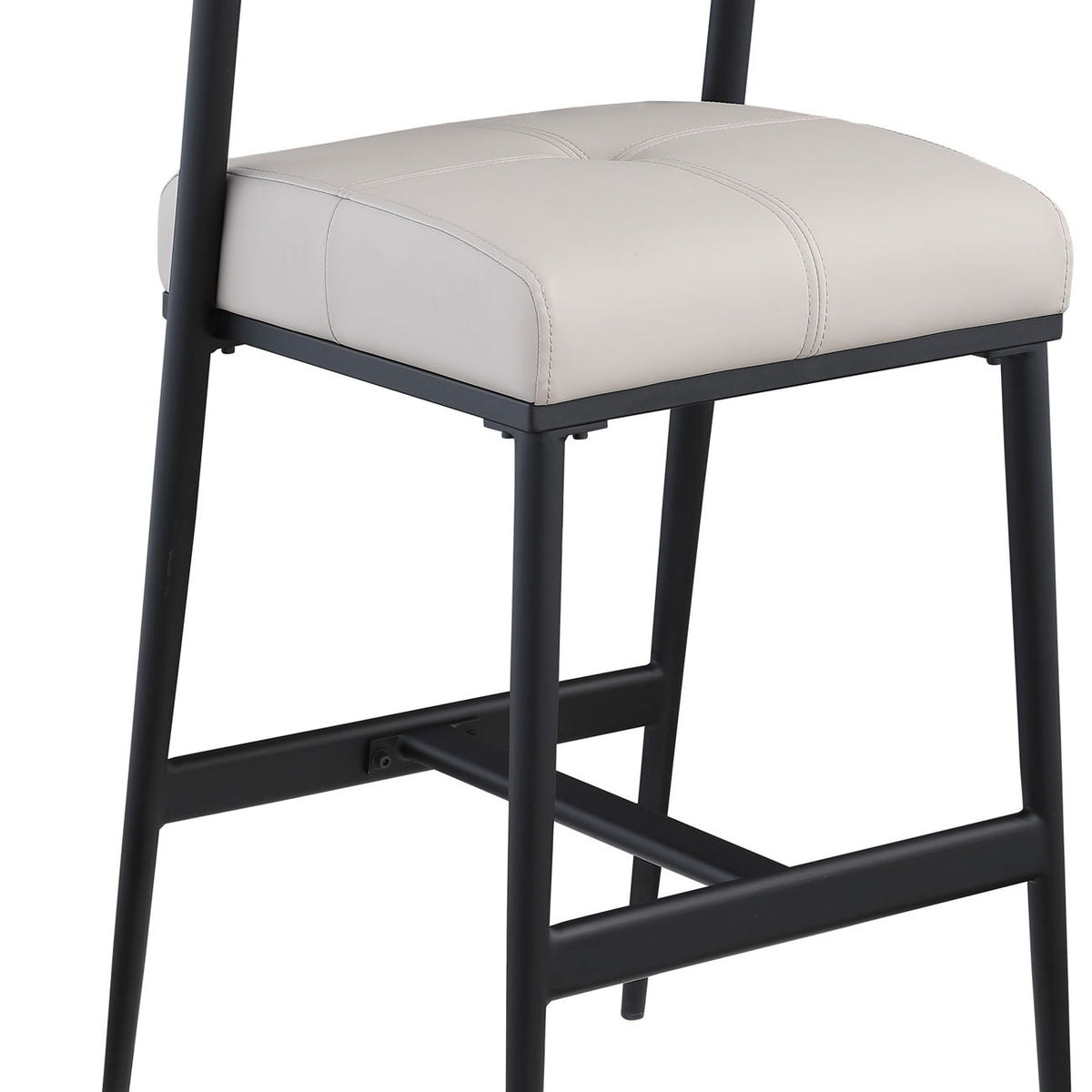 Stryker - Stool (Set of 2)