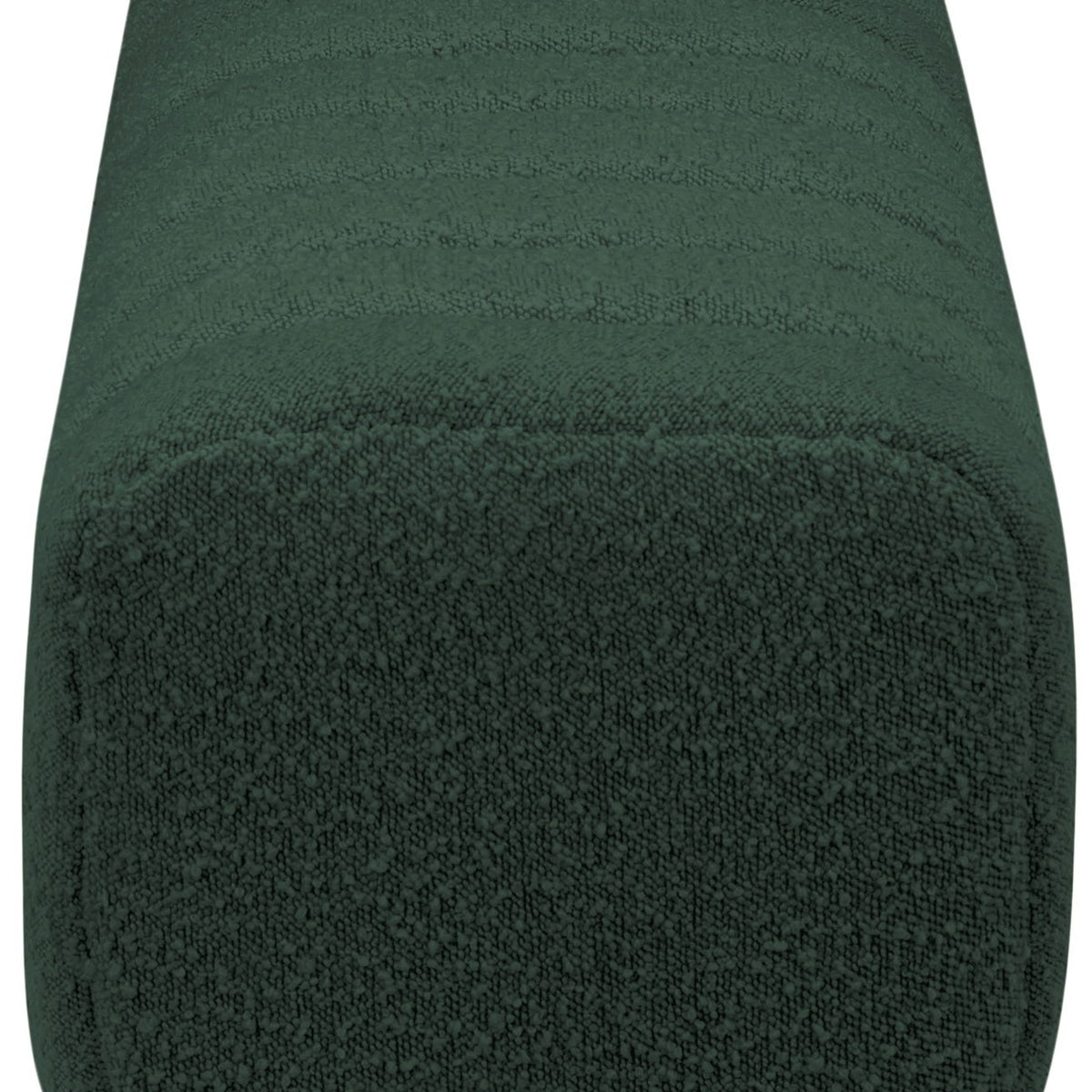 Heathrow - Ottoman / Bench