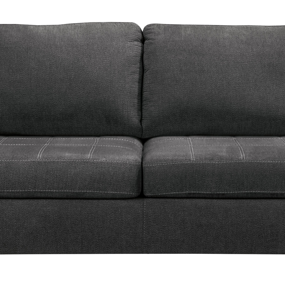 Ambee - Sectional