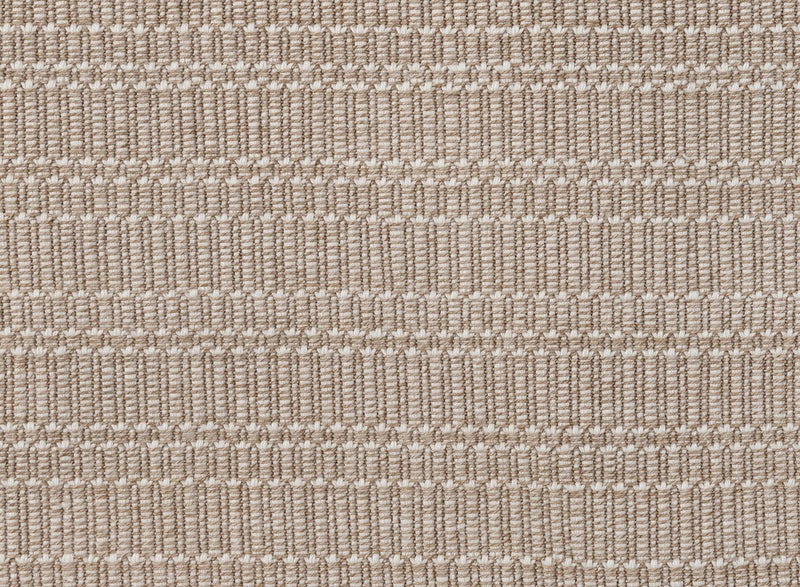 Yuma - Indoor/Outdoor Yuma Rug