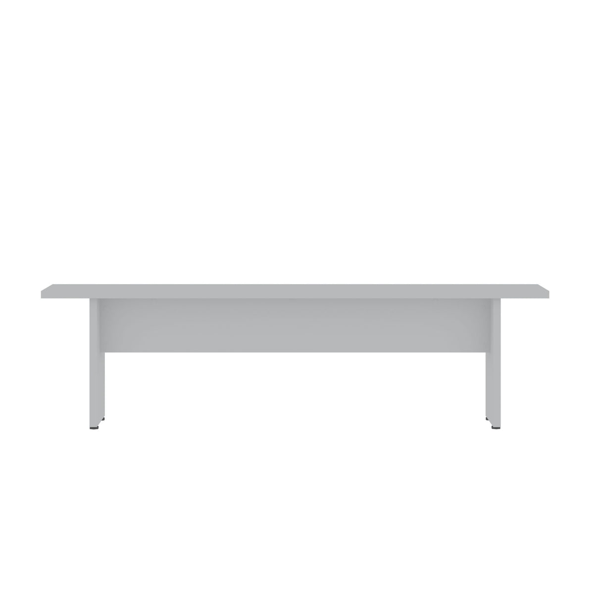 Manhattan Nomad - Dining Bench