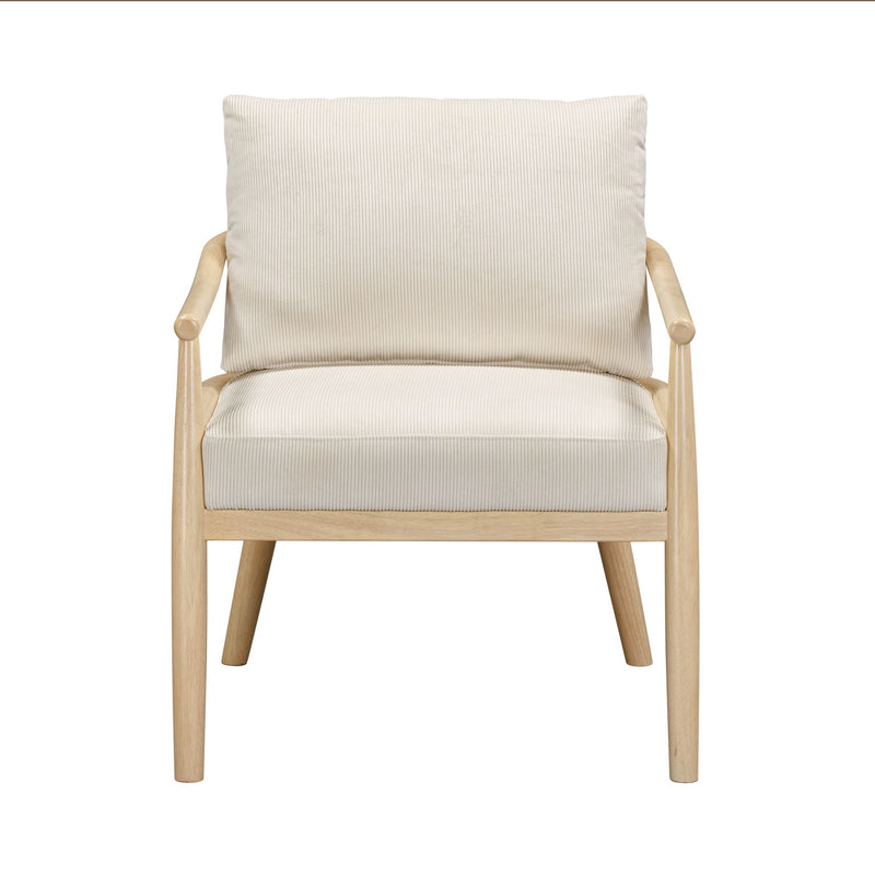 Dixie - Accent Chair