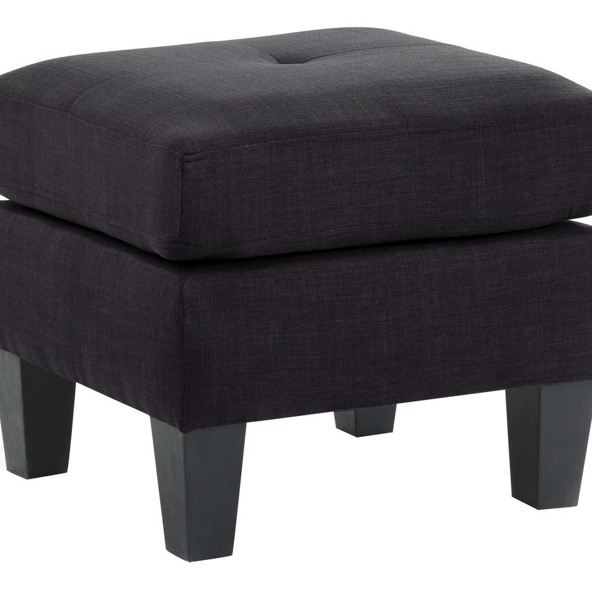 Casual Ottoman For Stylish Spaces