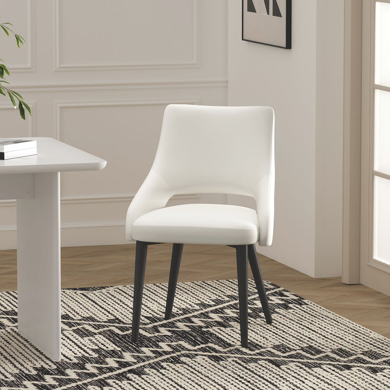 Manhattan Tremont - Dining Chair