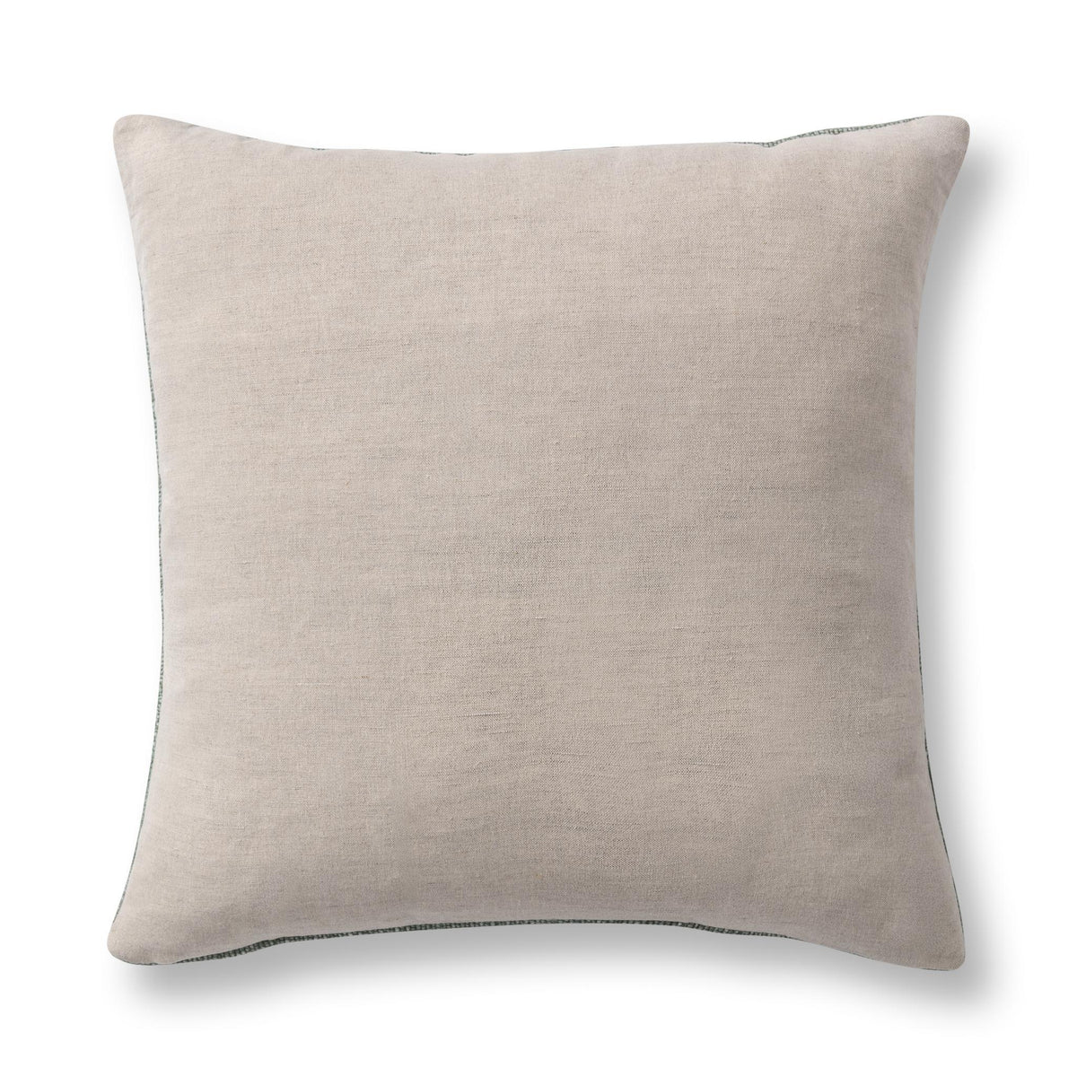 Satori - SR Moksha Accent Pillow
