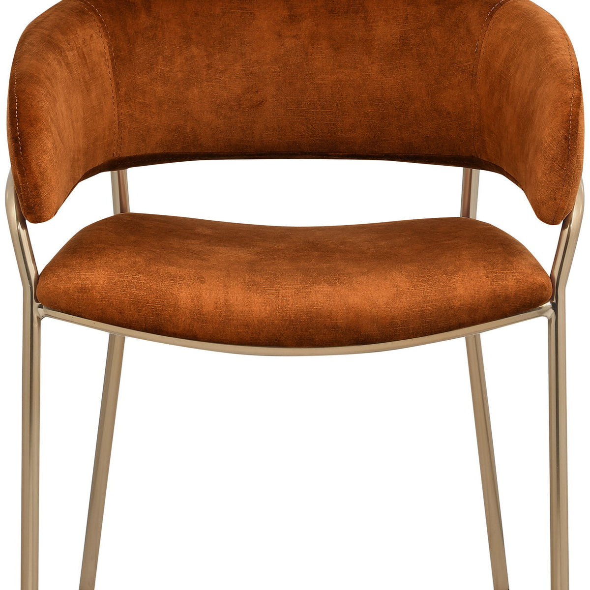 Yara - Dining Chair (Set of 2)