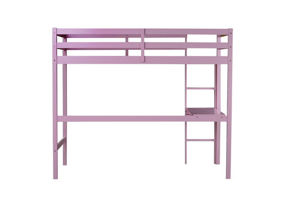 24373260