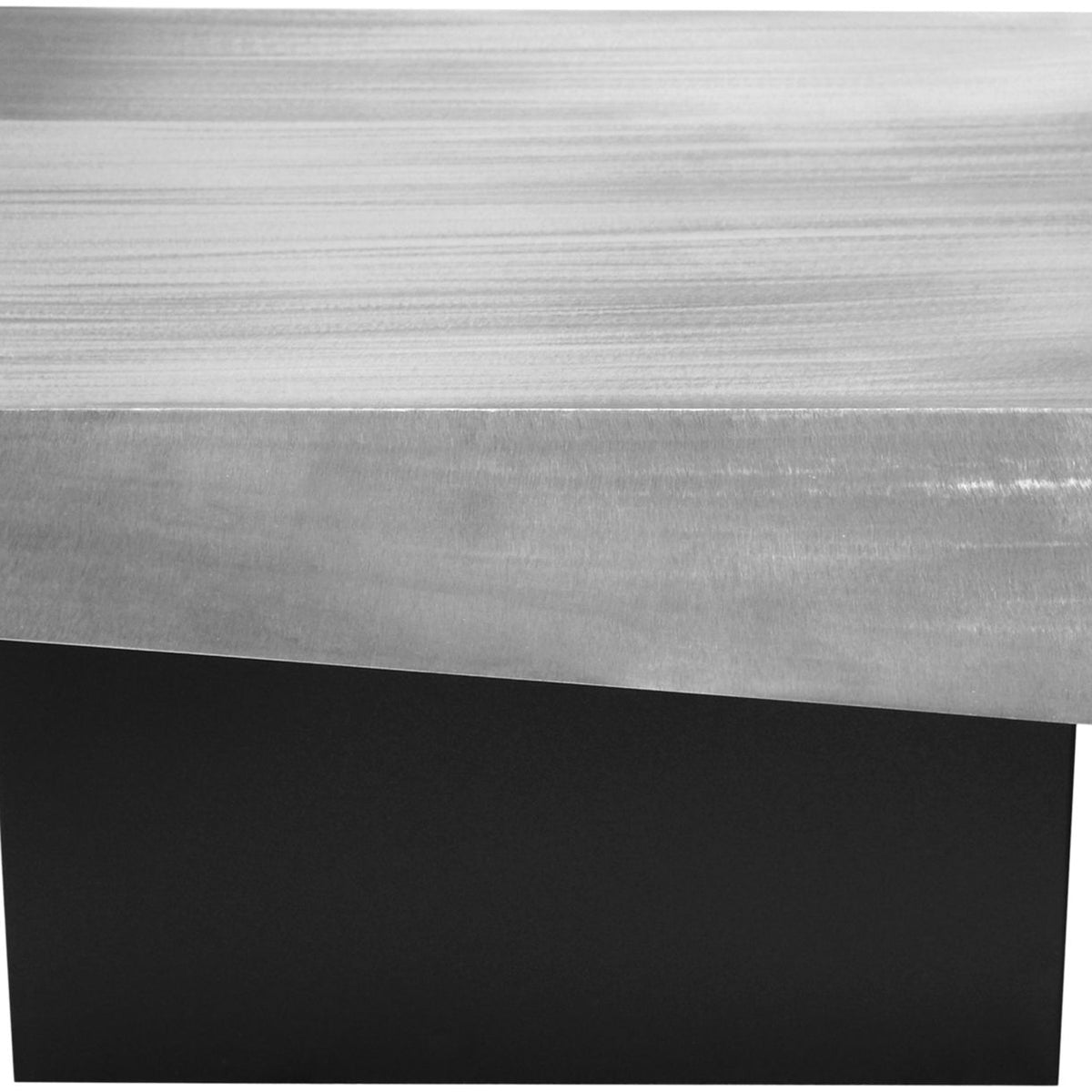 Palladium - Coffee Table