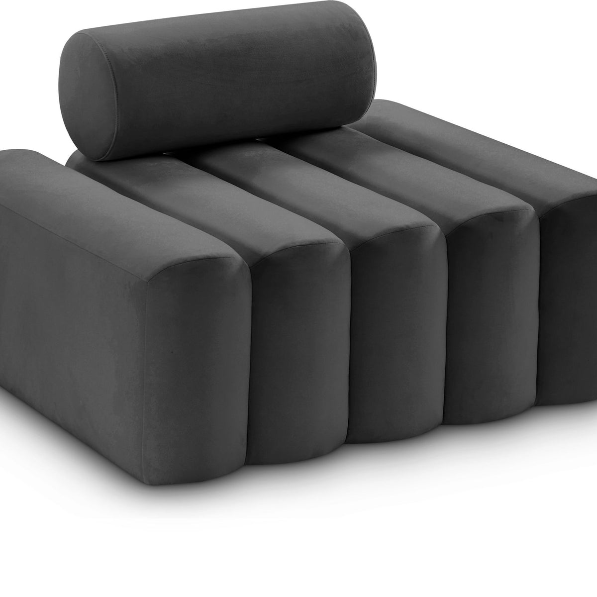 Melody - Chair