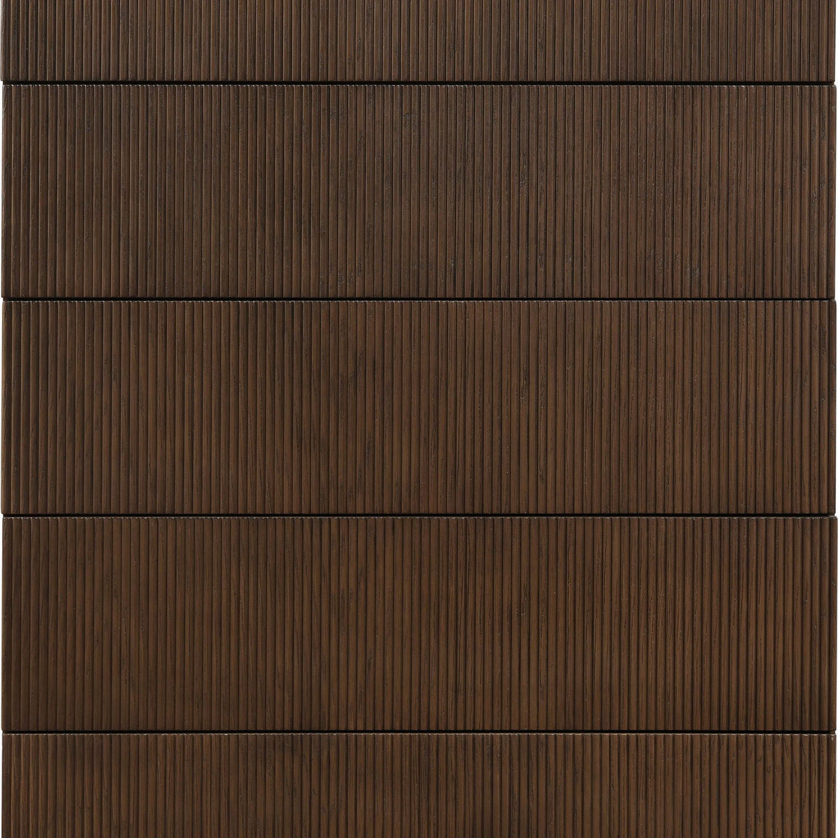 Scallop - Chest