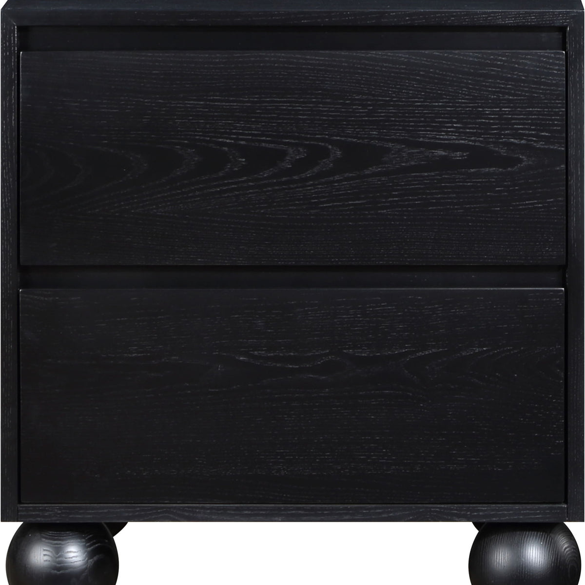 Kent - Night Stand