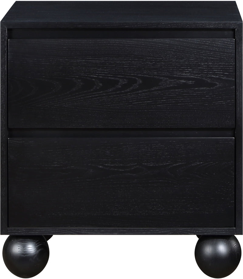 Kent - Night Stand