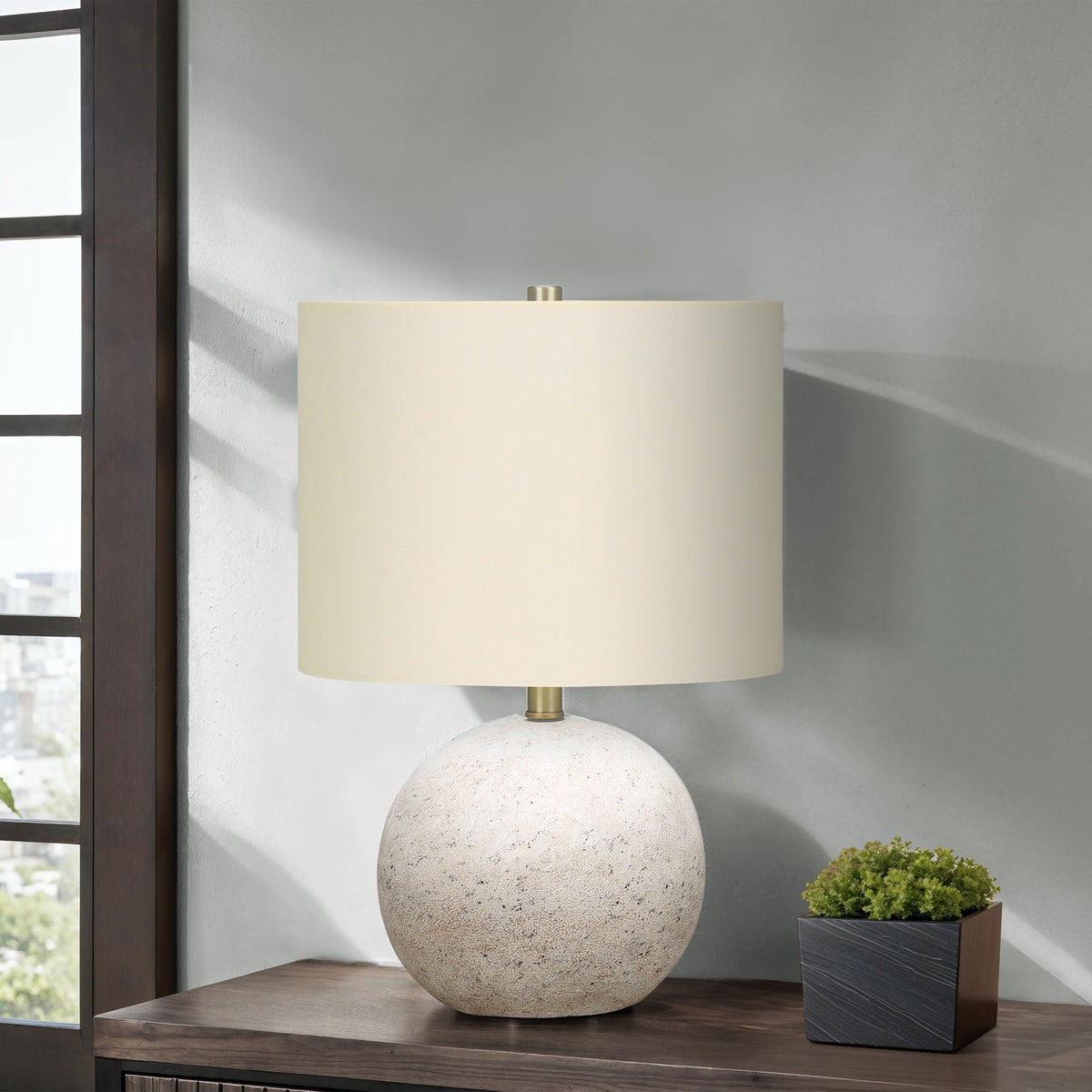 Table Lamp Lighting