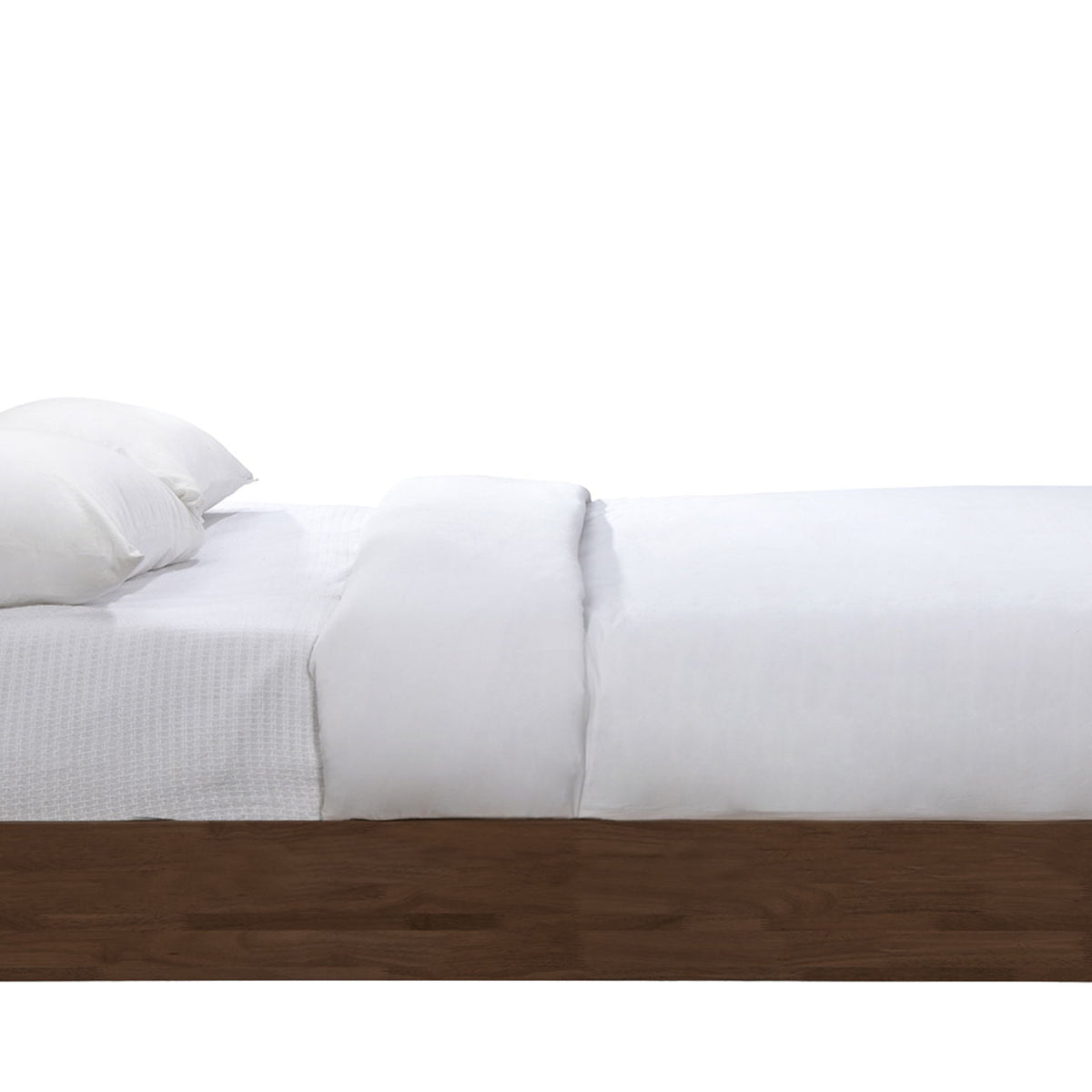 Arvada - Upholstered Bed
