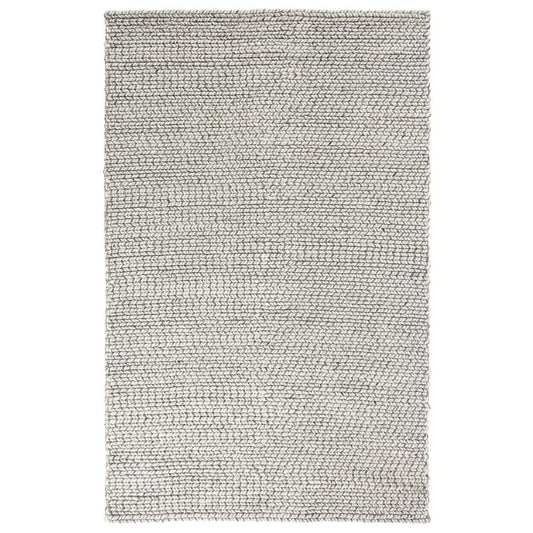 Dawson - 1' x 1' Rug