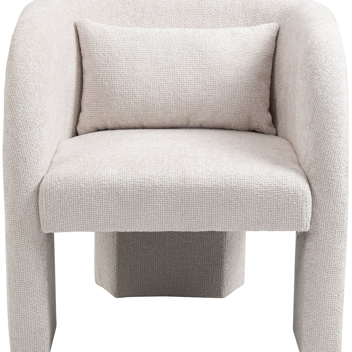 Sawyer - Accent Chair