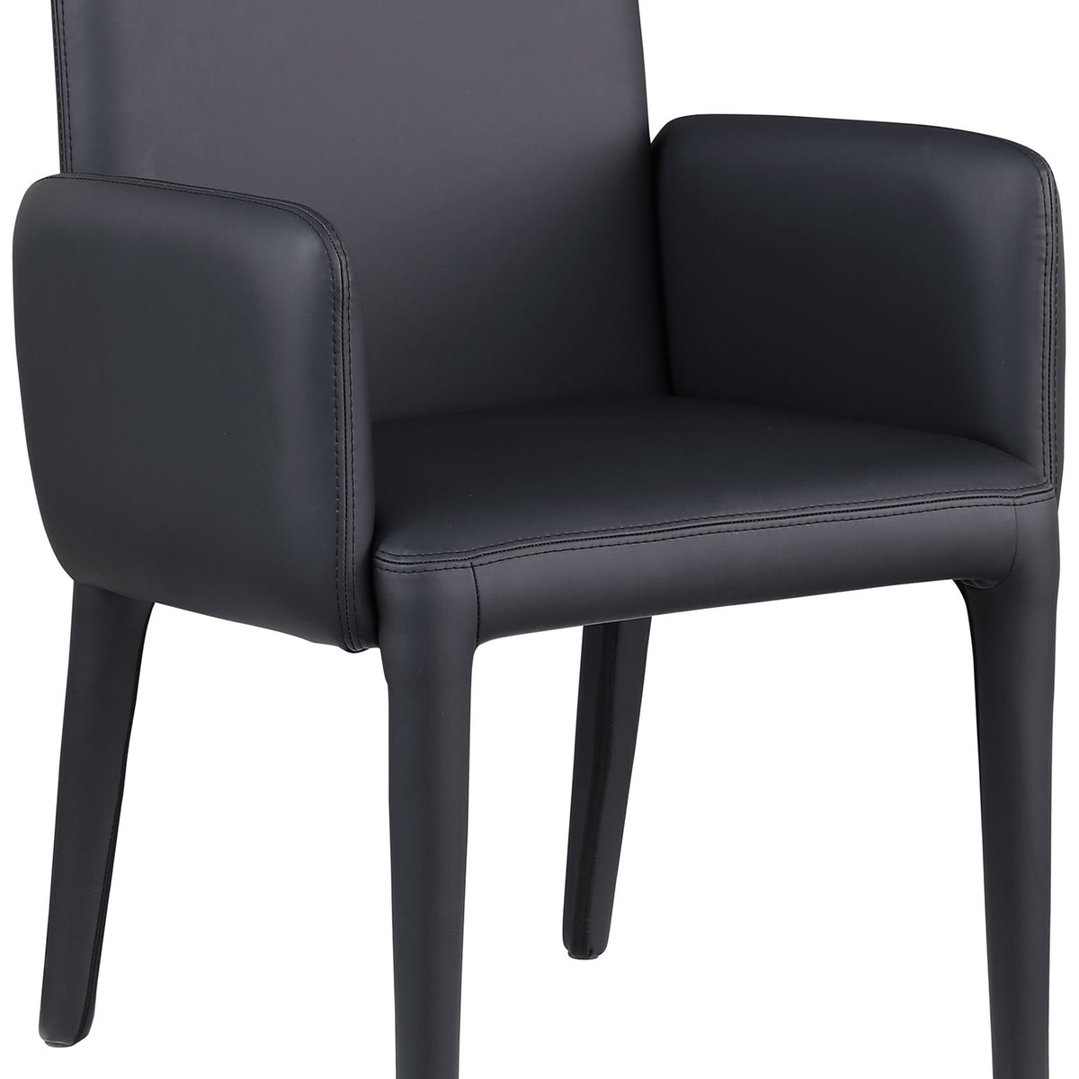 Pelle - Accent / Dining Chair