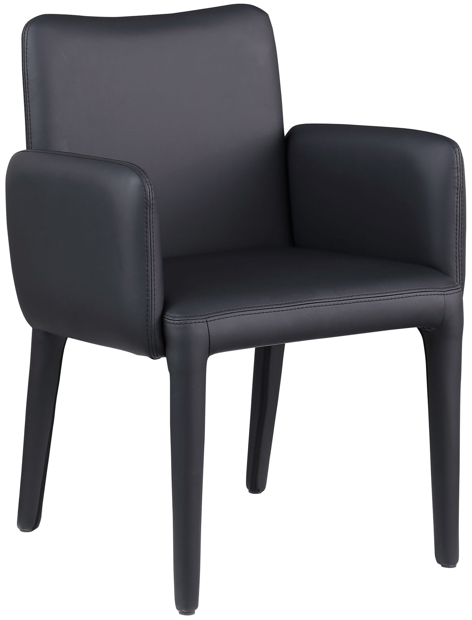 Pelle - Accent / Dining Chair
