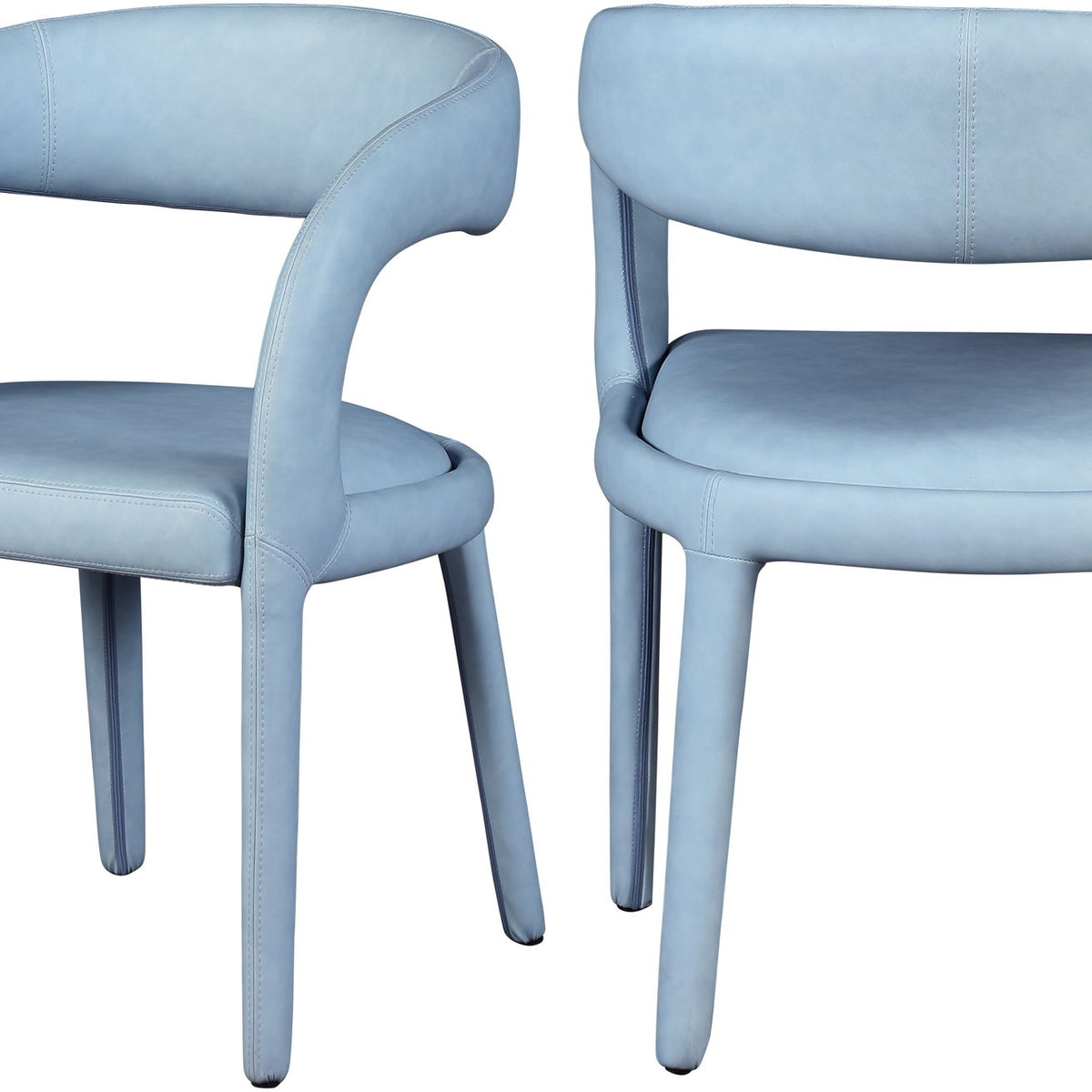 Sylvester - Dining Chair