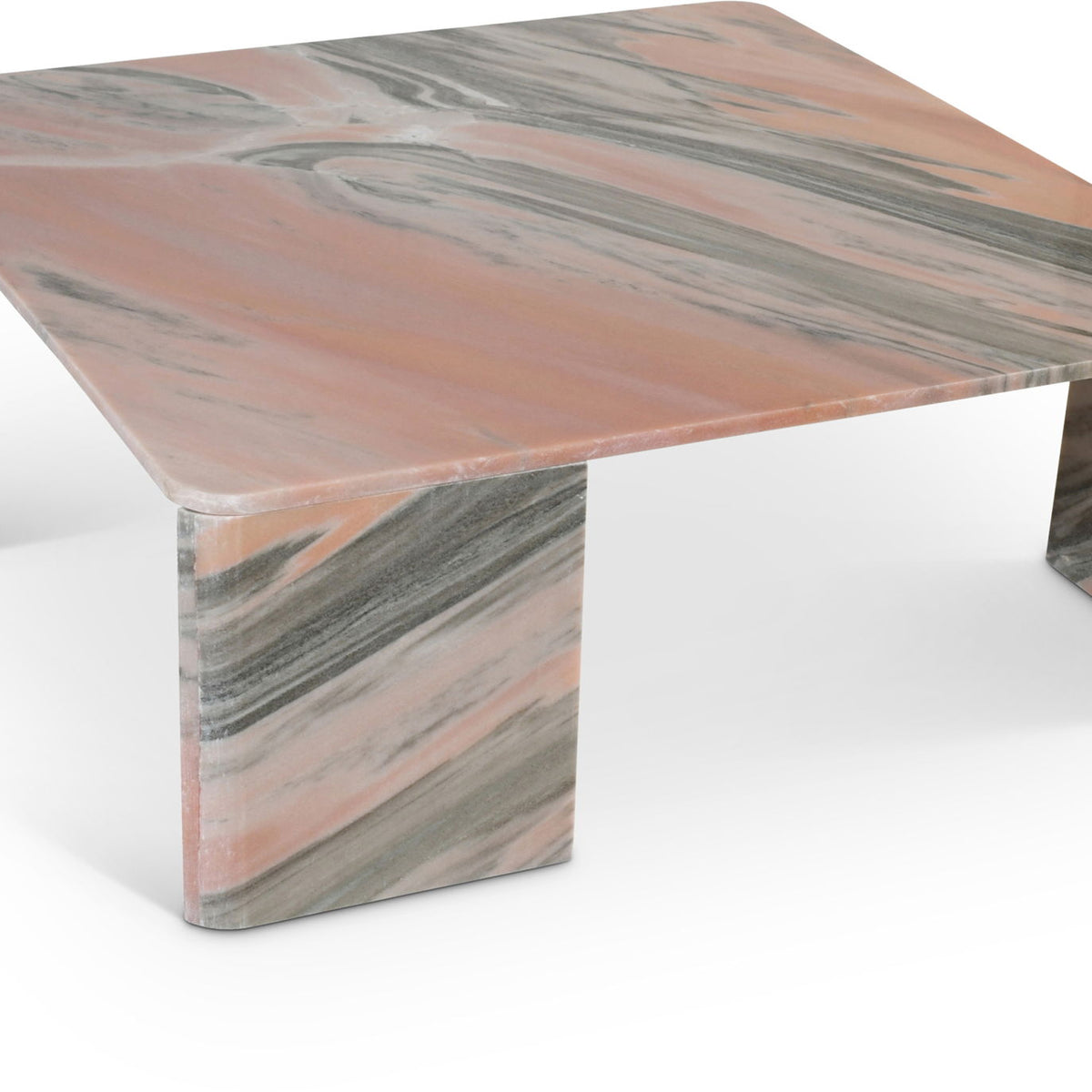 Livorno - Coffee Table