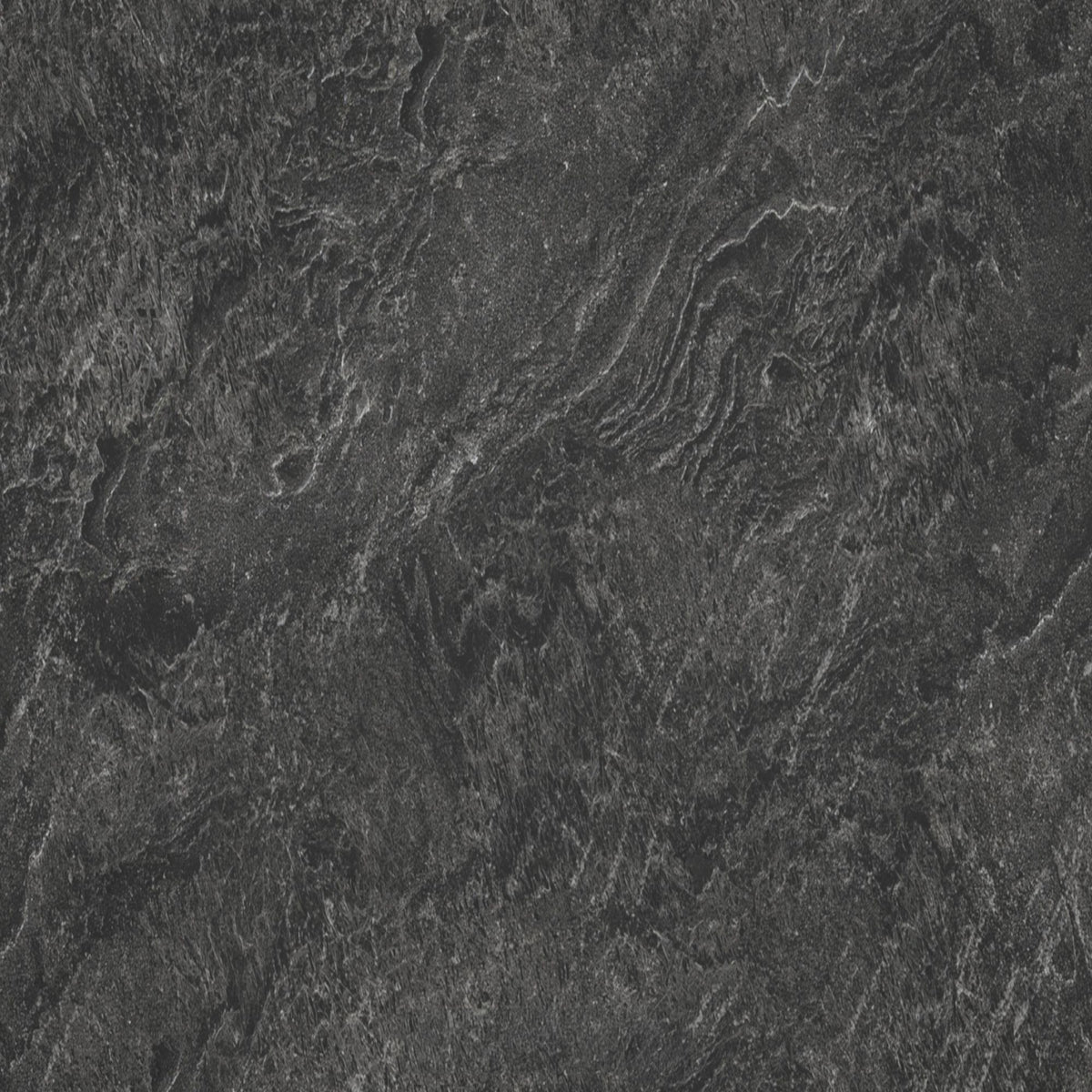 Halo - Smart Occasional Table Set