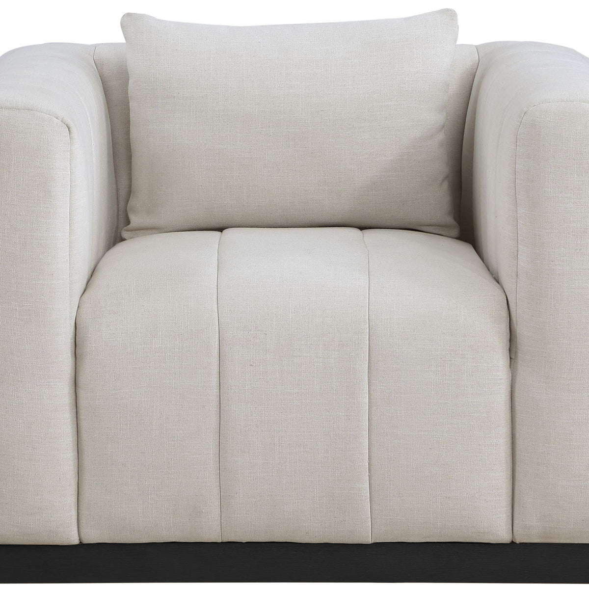Lucia - Chair