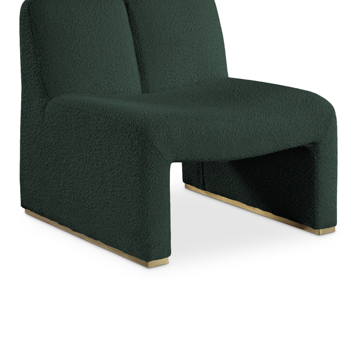 Alta - Accent Chair