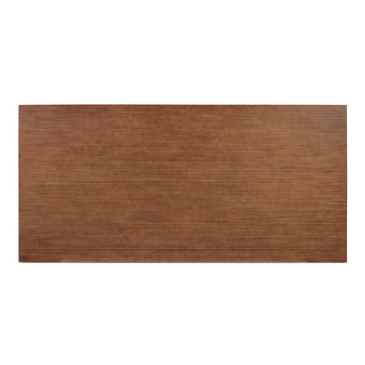 Arden - Dining Table - Brown