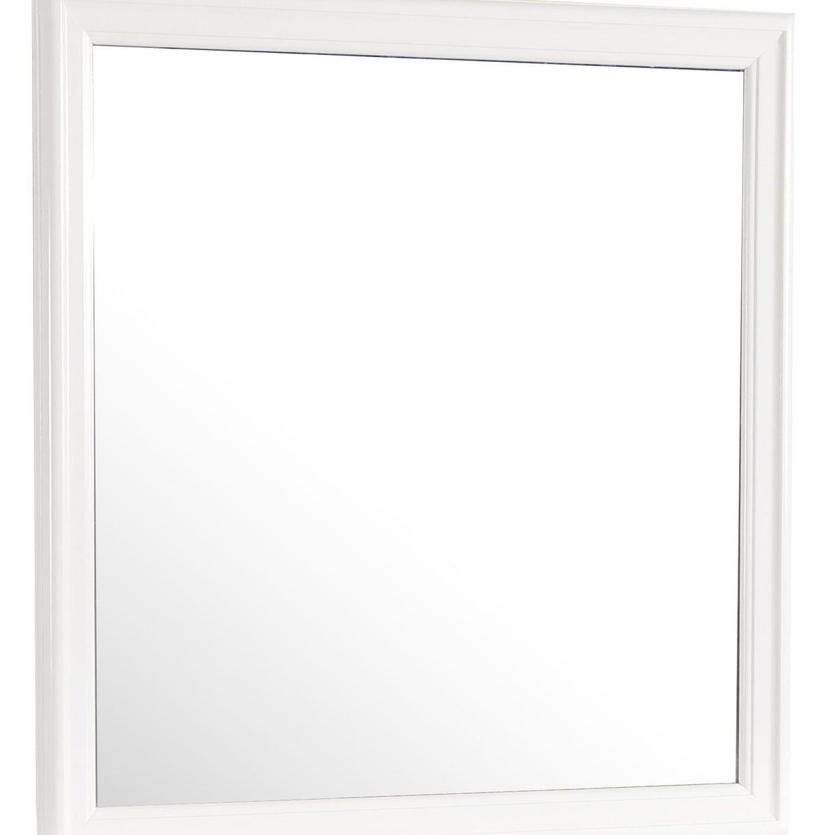 Traditional Wall Mirror For Any Space