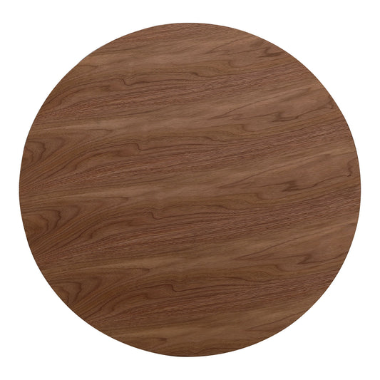Otago - Coffee Table - Walnut