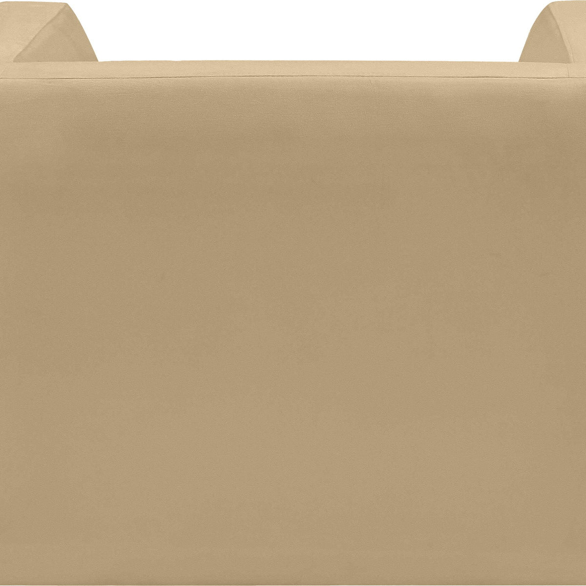 Henson - Chair