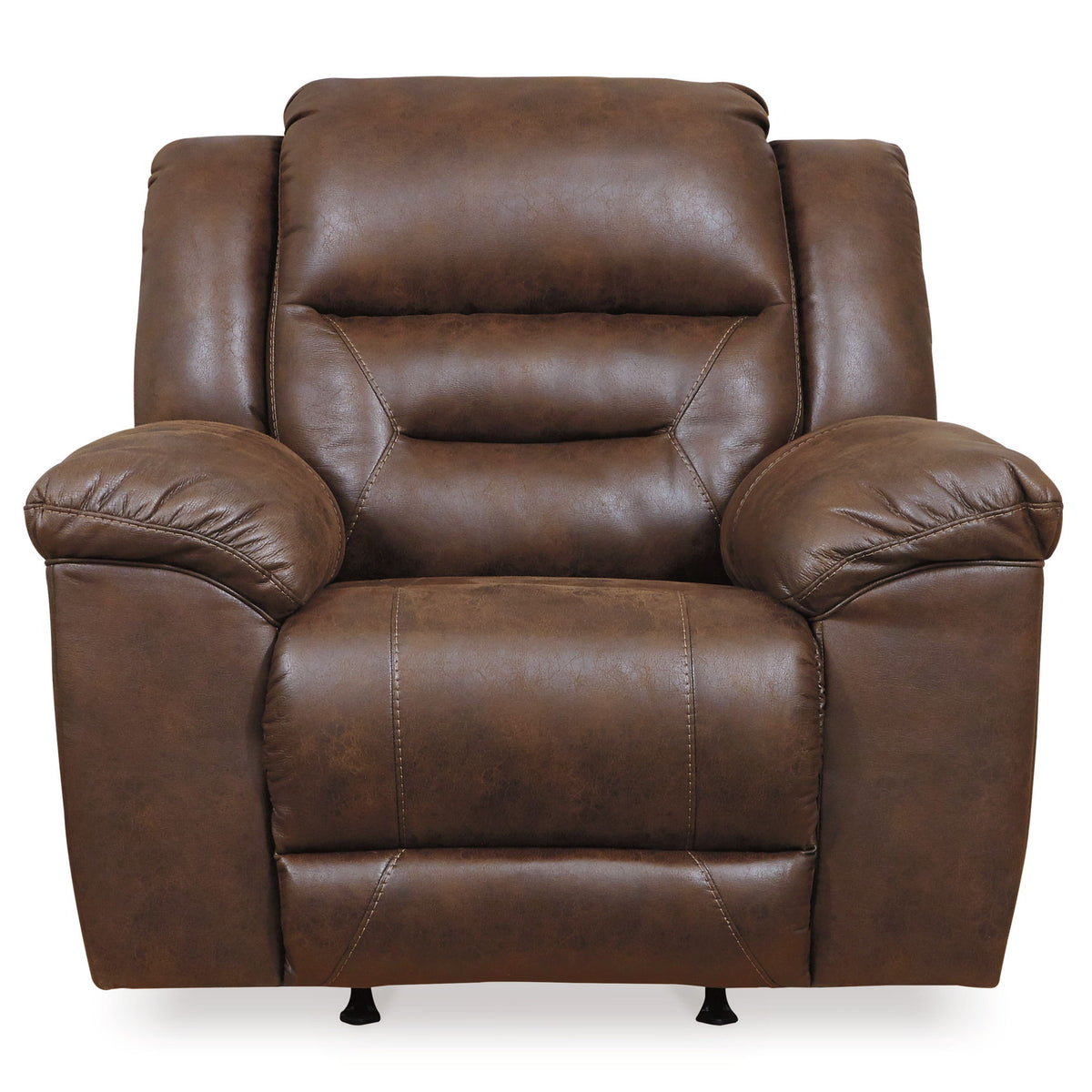 Stoneland - Rocker Recliner