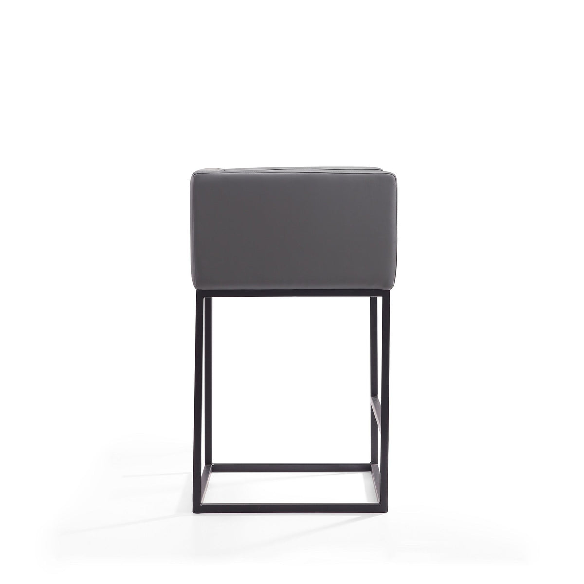 Manhattan Embassy - Counter Stool