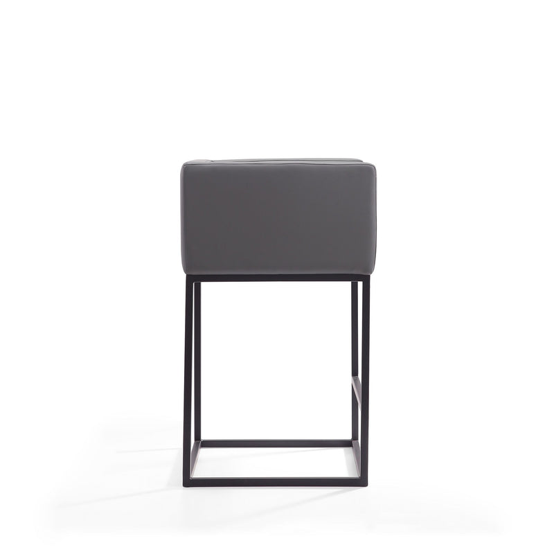 Manhattan Embassy - Counter Stool