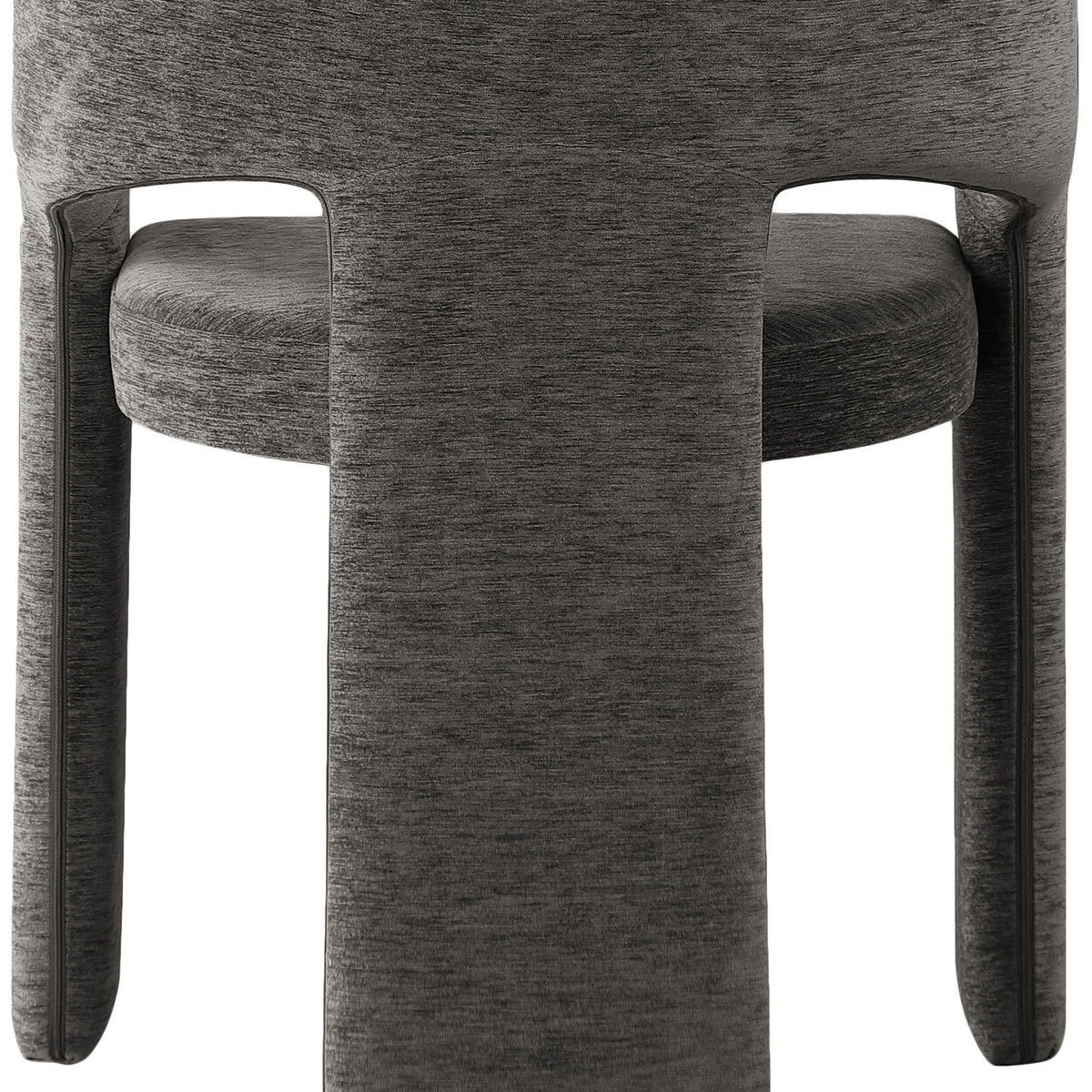 Rendition - Dining Chair (Set of 2)