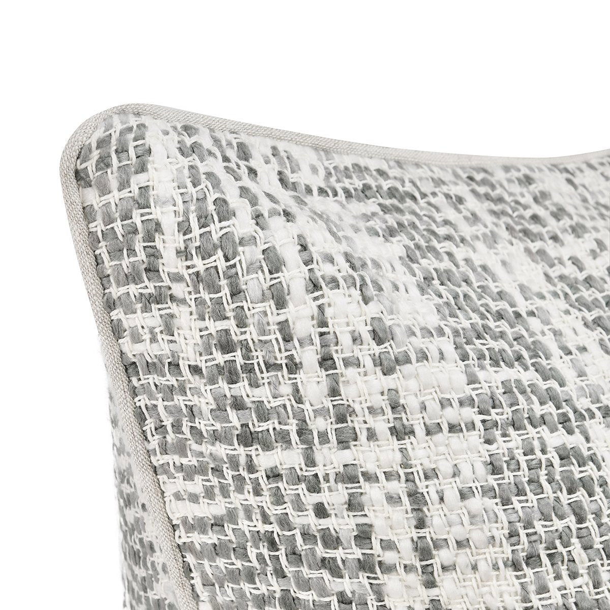 TW Brax - Pillow