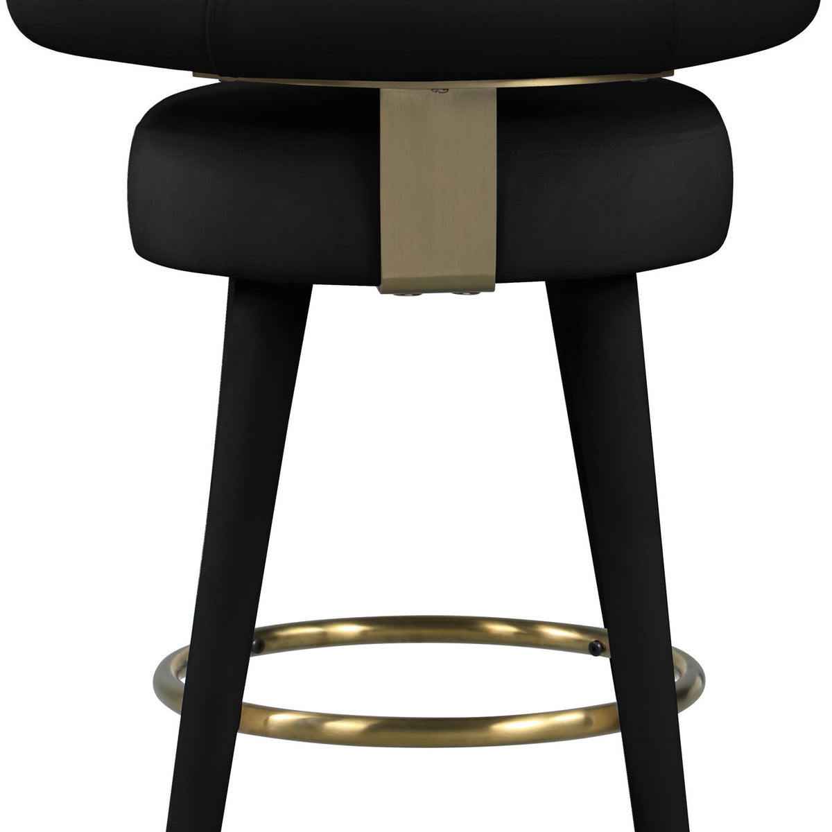 Fitzroy - Counter Stool (Set of 2)